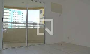 Imagem 5: Apartamento para Aluguel - Jacarepaguá, 1 Quarto, 42 m2