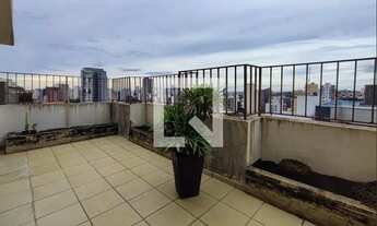 Imagem 6: Apartamento à Venda - Cambuí, 5 Quartos, 300 m2