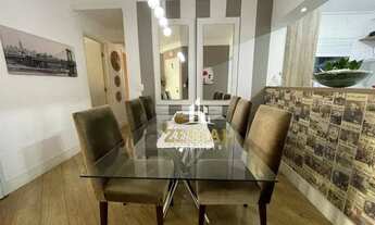 Imagem 6: Apartamento com 3 dormitórios à venda, 108 m² por R$ 1.150.000,00 - Santa Paula - São Caet