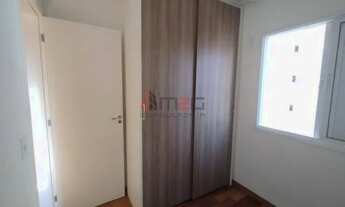 Imagem 2: Apartamento para locação na Pompéia, 3 quartos
