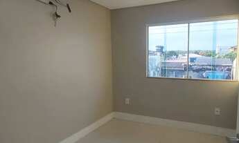 Imagem 6: ALUGO LINDA CASA COM 3 DORMITÓRIOS, FINO ACABAMENTO