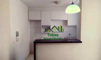 Imagem 4: Apartamento com 2 dorm à venda, *aceita contrato de gaveta! 47m² por R$ 230.000 - Vila Uru