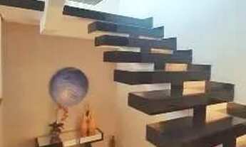 Imagem 5: Sobrado a venda - Santa Paula, Sao Caetano do Sul