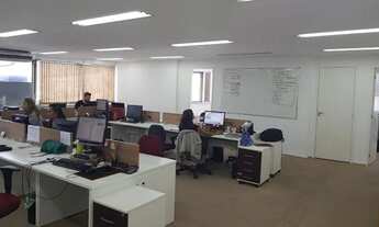 Imagem 5: EXCELENTE OPORTUNIDADE