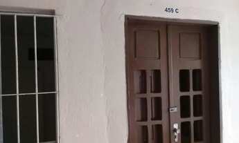 Imagem: Kitnet em Piedade