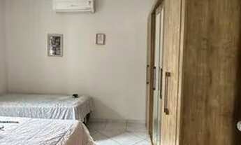 Imagem 6: CIDADE JARDIM II