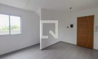 Imagem 3: Apartamento para Aluguel - Vila Formosa, 1 Quarto, 42 m2