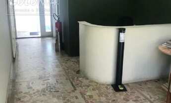 Imagem 2: Santo André - Casa Padrão - Jardim