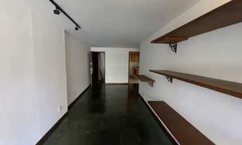 Imagem 5: APARTAMENTO DE 2 QUARTOS - 105M² - RECREIO DOS BANDEIRANTES