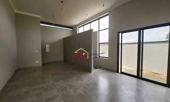 Imagem 4: Casa em condomínio maravilhosa!!! Oportunidade!!!