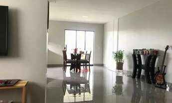 Imagem 6: IMPERDIVEL! OPORTUNIDADE! Linda casa Nova! Em Cond. Fechado! 455m²! Área Verde! Confira!