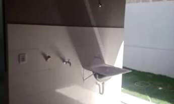 Imagem 4: Vendo Casas no Jardim Marques de Abreu - Goiânia. Próximo a Eternit, Anel Viária, BR 060