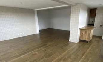 Imagem 2: Apartamento com 3 dormitórios à venda, 288 m² por R$ 2.100.000,00 - Vila Ema - São José do