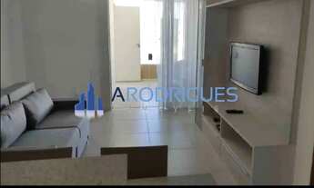 Imagem 7: Village Porto esmeralda em Guarajuba ( Oportunidade