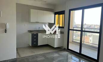 Imagem 7: Oportunidade de locação na Vila Maria Alta