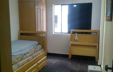 Imagem 14: VENDO APARTAMENTO 2 DORMITORIOS / SUITE FRENTE A PRAIA EM MONGAGUA ( VI775