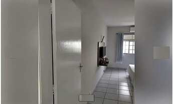 Imagem 4: Apartamento para Alugar - Capim Macio - Natal/RN