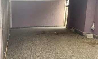 Imagem 3: CASA TÉRREA - VILA NOVA SÃO JOSÉ - SP