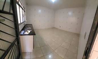 Imagem 7: Casa Casa com 3 dormitórios