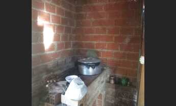 Imagem 3: Sitio para descansar com muitas frutíferas valor 85,900,00 avista