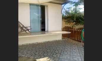 Imagem 4: Aluguel /venda Casa em condomínio com 3 dormitórios