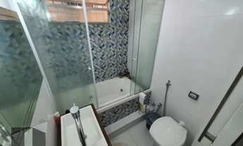 Imagem 5: Apartamento em Flamengo