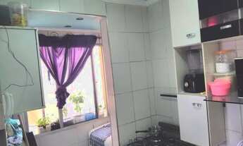 Imagem 4: APARTAMENTO PARA LOCAÇÃO - CHÁCARA TATUAPÉ