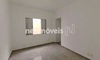 Imagem 6: Locação Casa Vila Gomes Cardim São Paulo