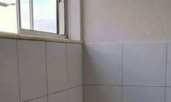 Imagem 7: Apartamento 2/4 disponível para aluguel no bairro Conceição