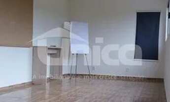 Imagem 6: Barracão - Chácaras Acaraí - Hortolândia