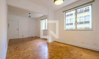 Imagem 3: Apartamento à Venda - Jardim Paulista, 2 Quartos, 85 m2