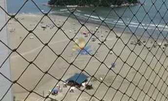 Imagem 6: Apartamento com 3 dorms, José Menino, Santos - R$ 700 mil, Cod: 22927