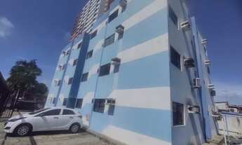 Imagem 2: Excelente oportunidade