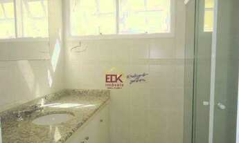 Imagem 5: Casa com 3 dormitórios à venda, 110 m² por R$ 515.000,00 - Torrão de Ouro - São José dos C