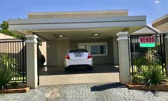 Imagem 1: Casa a venda ou aluguel