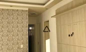 Imagem 5: Apartamento com 2 dormitórios, 52 m² - venda por R$ 230.000,00 ou aluguel por R$ 1.079,10