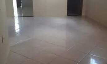 Imagem 2: Casa Grande Casa em condomínio com 2 dormitórios