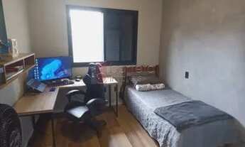 Imagem 9: Várzea Paulista - Casa de Condomínio - Jardim Promeca