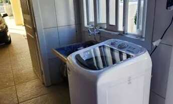 Imagem 5: Kitnet com 1 dormitório para alugar, 60 m² por R$ 1.300,00/mês - Aventureiro - Joinville/S