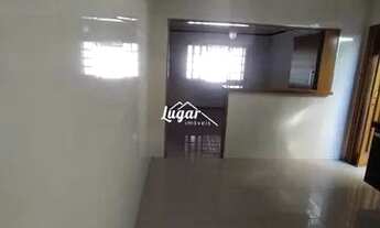 Imagem 7: Casa 2 dormitório(s) Palmital