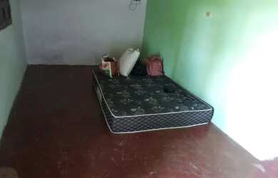 Imagem 4: Vendo Casa com 3 dormitórios