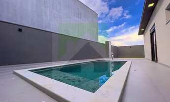 Imagem 7: Casa em Condomínio para Venda em Indaiatuba, Jardins Di Roma, 3 dormitórios, 3 suítes, 4 b