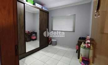 Imagem 7: Casa Jardim Botanico