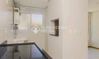 Imagem 6: PORTO ALEGRE - Apartamento Padrão - Petrópolis