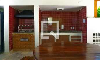 Imagem 3: Apartamento à Venda - Morumbi, 3 Quartos, 95 m2