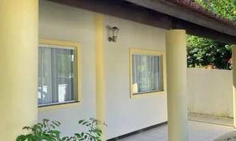 Imagem 6: OPORTUNIDADE EM CONDOMÍNIO FECHADO Buraquinho