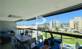 Imagem 3: RIVIERA DE SãO LOURENçO - Apartamento Padrão - Módulo 05