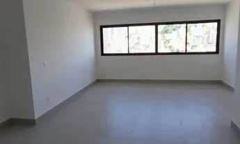 Imagem 5: 4 Quartos 140m2 Apartamento com 4 dormitórios