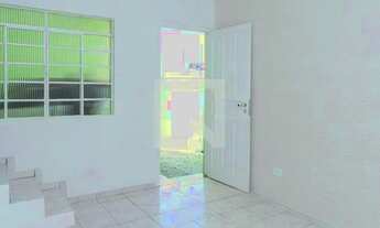 Imagem: Casa para Aluguel - Jardim Celia, 2 Quartos