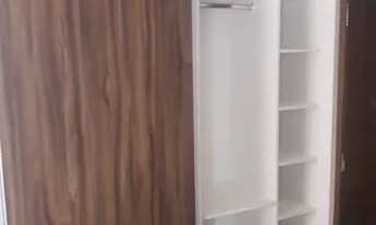 Imagem 3: Aluga se kitnet ao lado da UEL